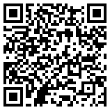 QR Code for Diamond Construction in Washington, PA 15301