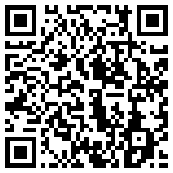 QR Code for Dick Rockefeller Excavating in Rome, PA 18837