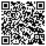 QR Code for Digitalwavetechnologiesfa X in Huntingdon Valley, PA 19006