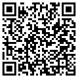 QR Code for Directel Wireless in Harrisburg, PA 17112