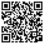 QR Code for Dittman Eyecare in Cranberry Township, PA 16066