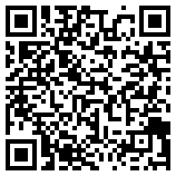 QR Code for Divine Providence Village Annex in Springfield, PA 19064