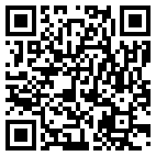 QR Code for DJ's Towing in Warminster, PA 18974