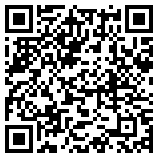 QR Code for Rahman Shafiq Ur MD in Fairview, PA 16415