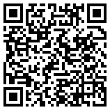 QR Code for Theresa Marx-Armile MD in Hermitage, PA 16148