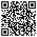 QR Code for Dollar Star in Lansdowne, PA 19050