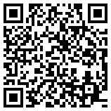 QR Code for Dotta Auto Sales Service Department in Pen Argyl, PA 18072