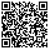 QR Code for Dotter Heating & Air Conditioning in Allentown, PA 18105