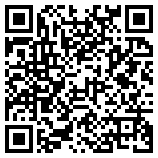QR Code for Doylestown Maennerchor Club in Doylestown, PA 18901