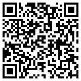 QR Code for Dr Carl FD'angelo MD in Allentown, PA 18104