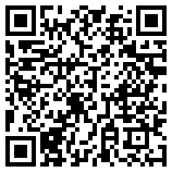 QR Code for Donald Marks Family Dentistry in State College, PA 16801