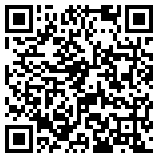 QR Code for Drexel Hamilton in Philadelphia, PA 19103