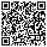 QR Code for Dunkin' in Philadelphia, PA 19145
