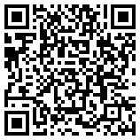 QR Code for Dupont Machine & Tool in Corry, PA 16407