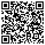 QR Code for E Lansdowne Florist And Balloons in East Lansdowne, PA 19050