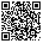 QR Code for E Sco in Ephrata, PA 17522