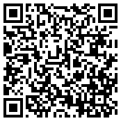 QR Code for Eagle Afforable Dumpster Rental in Cranberry Twp, PA 16066