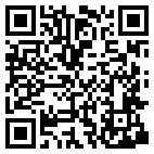 QR Code for Easttown in Devon, PA 19333