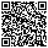 QR Code for TLC Moving Service in Kennett Square, PA 19348