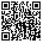 QR Code for Educational Furniture Solutions in Norristown, PA 19403