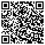 QR Code for Einstein Montgomery Surgery Center in East Norriton, PA 19403