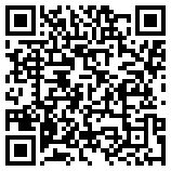 QR Code for Electrical Plus in West Chester, PA 19382