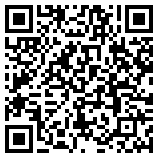 QR Code for Electrotech in Meadville, PA 16335