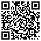 QR Code for Ellen Grocery in Philadelphia, PA 19134