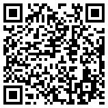 QR Code for Empire Locksmith Services in Norristown, PA 19403
