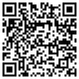 QR Code for Energy Improvement Center in Lancaster, PA 17603