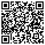 QR Code for Ephrata Medical Laboratory in Reinholds, PA 17569