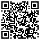 QR Code for Esh's Archery in Gordonville, PA 17529
