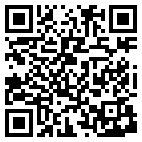 QR Code for Esteam llc in Sewickley, PA 15143