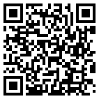 QR Code for Etown Bar Grill in Pittsburgh, PA 15223
