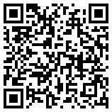 QR Code for Excellent Telephone Answering Service in Philadelphia, PA 19111