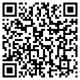 QR Code for Extra Space Storage in Philadelphia, PA 19146