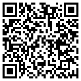 QR Code for Facility & Design Resource in Spring City, PA 19475