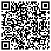QR Code for Fairfield Inn & Suites by Marriott Pittsburgh New Stanton in New Stanton, PA 15672