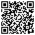 QR Code for Fanelli Aj in Philadelphia, PA 19147