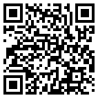QR Code for Farren Electric in Springfield, PA 19064