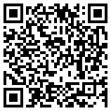 QR Code for Fast Loans in Monroeville, PA 15146