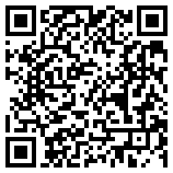 QR Code for Fedex in Harrisburg, PA 17101