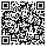 QR Code for Fine Line Transportation in Lititz, PA 17543