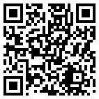 QR Code for John W Fisher Insurance Agency in Homestead, PA 15120