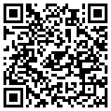 QR Code for Fleming Termite & Pest Control in Collegeville, PA 19426