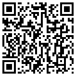 QR Code for Ford'sU Pull It Junk Yard in Honey Brook, PA 19344