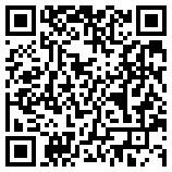 QR Code for Fox Run Realty in York, PA 17403