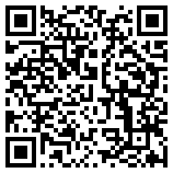 QR Code for Frank Krammes Excavating in Valley View, PA 17983