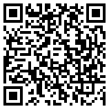 QR Code for Freedom Local Locksmith in Freedom, PA 15042