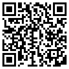 QR Code for Friendlys Ice Cream Shop in Feasterville Trevose, PA 19053